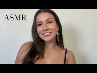 Chey asmr 20230210 9btx6jwe08q asmr ｜ exploring the paranormal： cupid