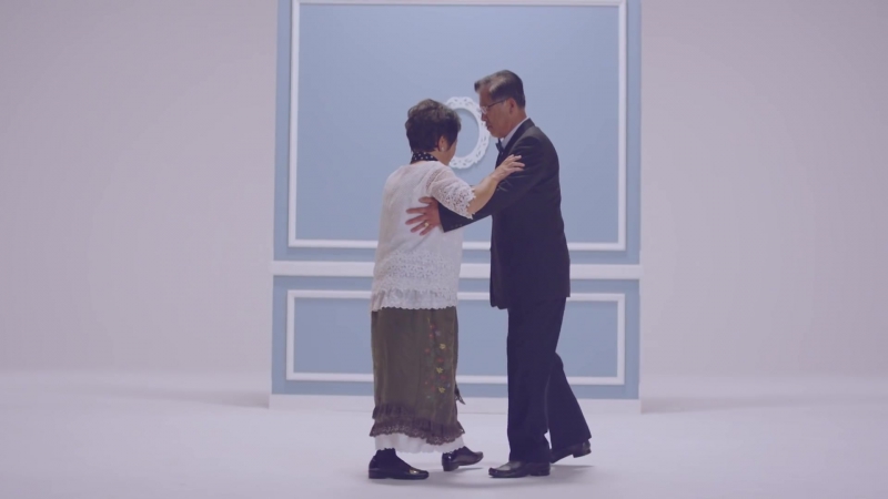 [mv] vromance(브로맨스) she(여자 사람 친구)[1]