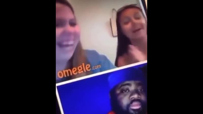 Nigger porn video – Nigger faggot 380 (bitch stfu)