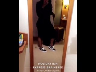 Earthstrong in essex лондон 02 06 2017