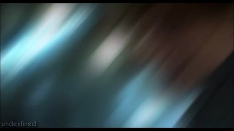 Shadowhunters vines | sebastian morgenstern &amp; jace wayland