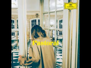 Christian löffler pastoral