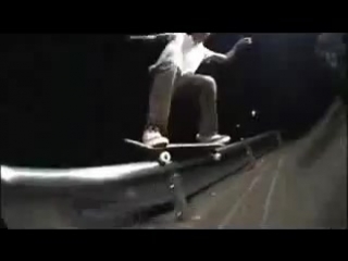 (skateboard) японский психодел