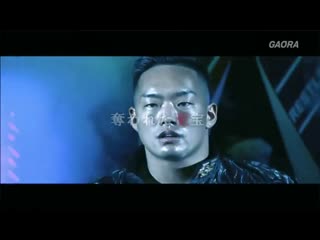 T hawk vs shuji kondo (w 1 wrestle 1 tour 2019 triumph tag 1)