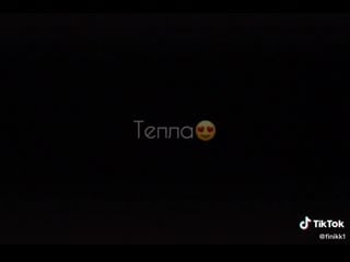 Цените девок и пацанов