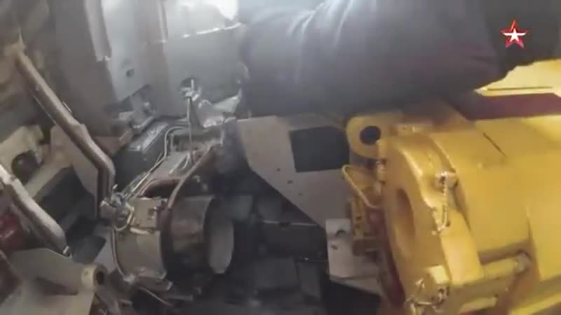 Не успел пентагон отойти от шока после оснащенной туалетом ароматы