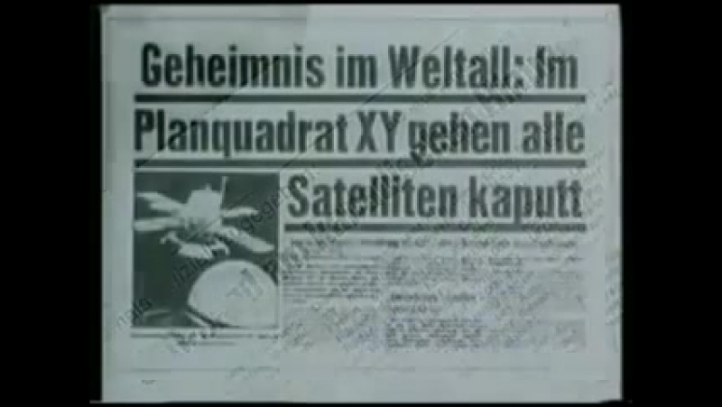 Das 3 reich schlägt zurück ufo dokumentation