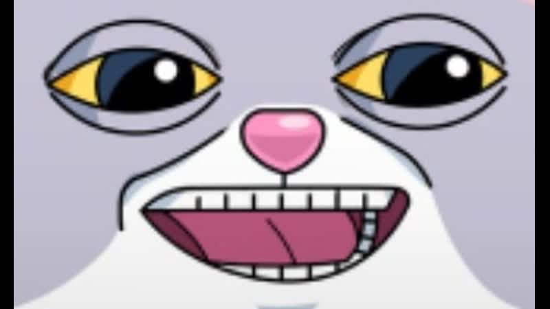 Сотрудница фсин сосёт у зека