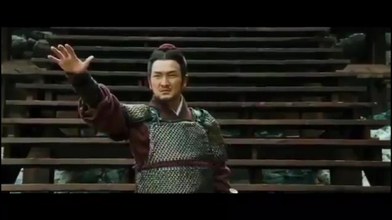 Кыргызы как всегда шарят