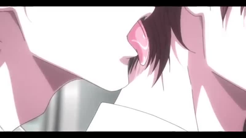 Yarichin bitch club [ yaoi 18+ ] vine