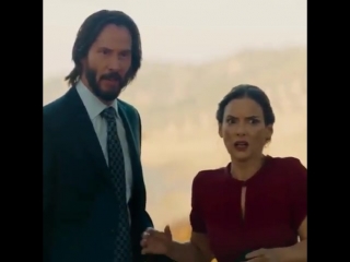 Thanks! fandangocheck your baggage winonaryder and keanureeves star in destinationwedding, in theaters august 24