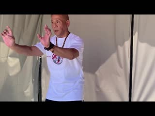 港功夫 第二集下 kung fu talk with kar yung lau 劉家勇 lau cham hung kuen hung gar 劉湛