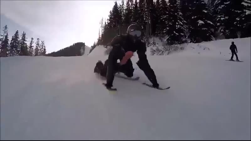 Экипироа на максимальном уровне