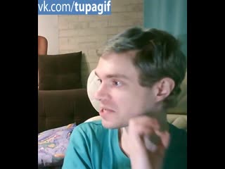 Зверева подтвердила о демоне