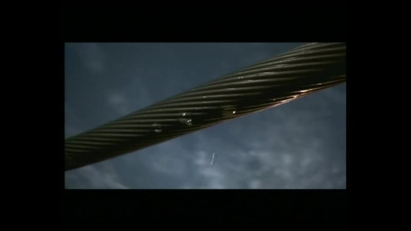 Сапиенс (2003) короткометражный александр рогожкин 1080p]