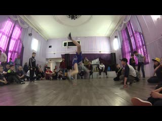 Black vs sp | 18 | porn breaking | starteen | 24 04 16 #bboy #bgirl #breakdance