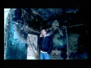 Никита малинин никому, поверь, тебя я не отдам