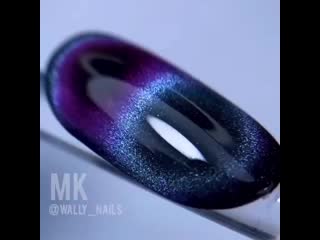 Mknogti video 20201004 32 mp4