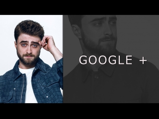 A quick update from dan happy friday! #sdcc2014 #whatif #hornsmovie