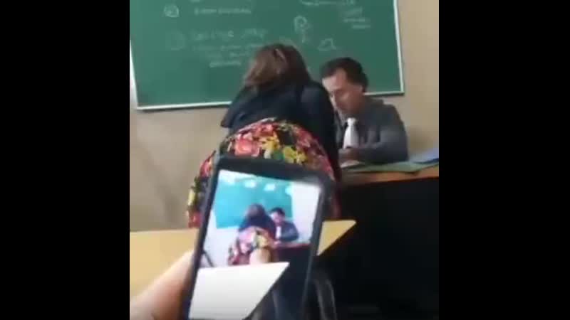 Тянки porn video – В школе [вписка, годные тянки, слив, слили, шкура, бухая вписали, молоденькие, фулл] mp4