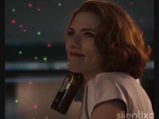 [edit by silentixc] caroline forbes x lydia martin x noora saetre x natasha romanoff x wanda maximoff /// multifandom vine