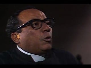 Estefania episodio 81 / by grecia colmenares / gc fc