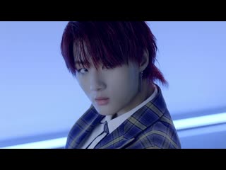 [teaser] bxk “inu” – 내버려둬(noyb) official teaser(solo) (720p)