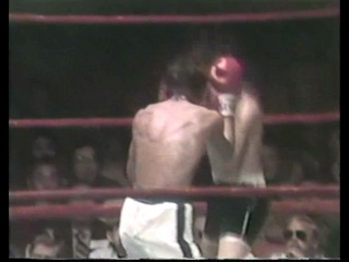 1974 11 23 alexis arguello vs ruben olivares