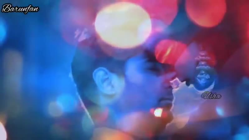 Adni new vm which vm is best editing advay chandni