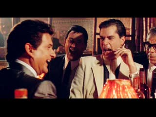 Славные парни / goodfellas (1990) мартин скорсезе рэй лиотта роберт де ниро джо пеши лоррейн бракко пол сорвино