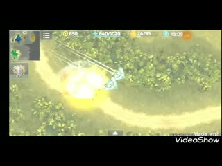 [tima tigr art of war 3] с красавчиком🤗/ 🤜против бивзы и макса🤛