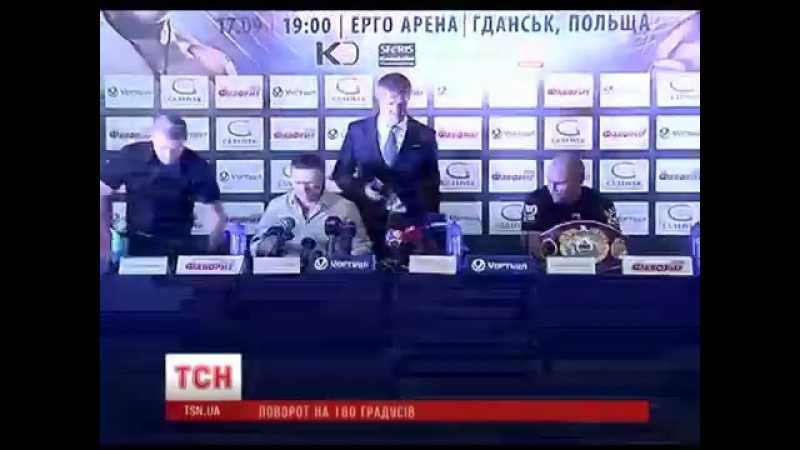 Олександр усик змінює свої політичні погляди крим це крим