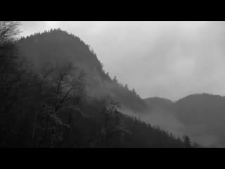 Владимир высоцкий лирическая mp4