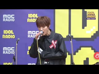 Lalalay & lion & hip by onewe