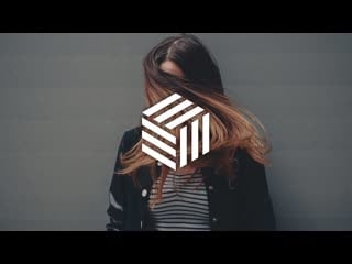 Laidback luke & domastic u don't