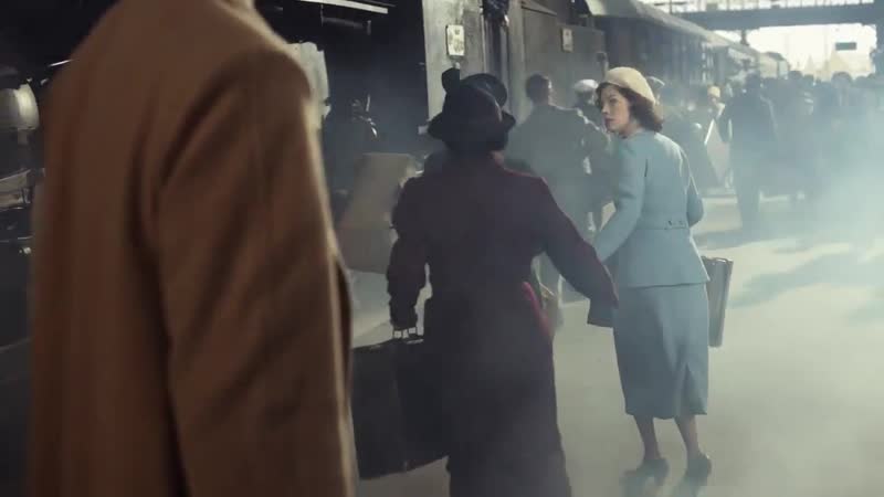 Умеет же лакост снимать рекламу| history porn