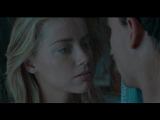 Джонни депп(johnny depp) и эмбер херд(amber heard)