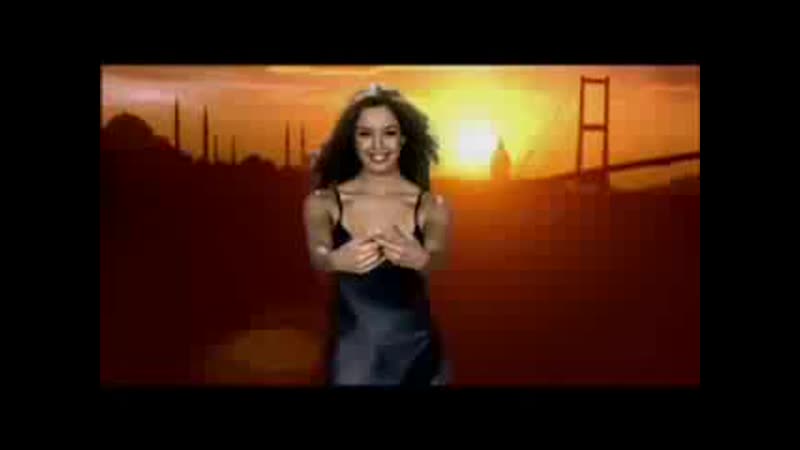 #935 sofia vitoria foi magia (eurovision 2004 portugal 15th place sf)