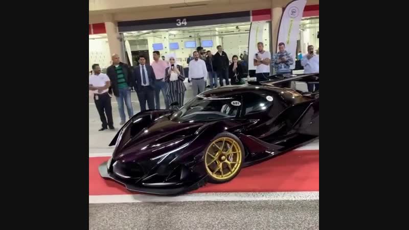 Intensa porn video – Apollo intensa emozione
