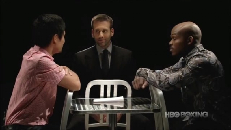 Золотые слова менни пакьяо