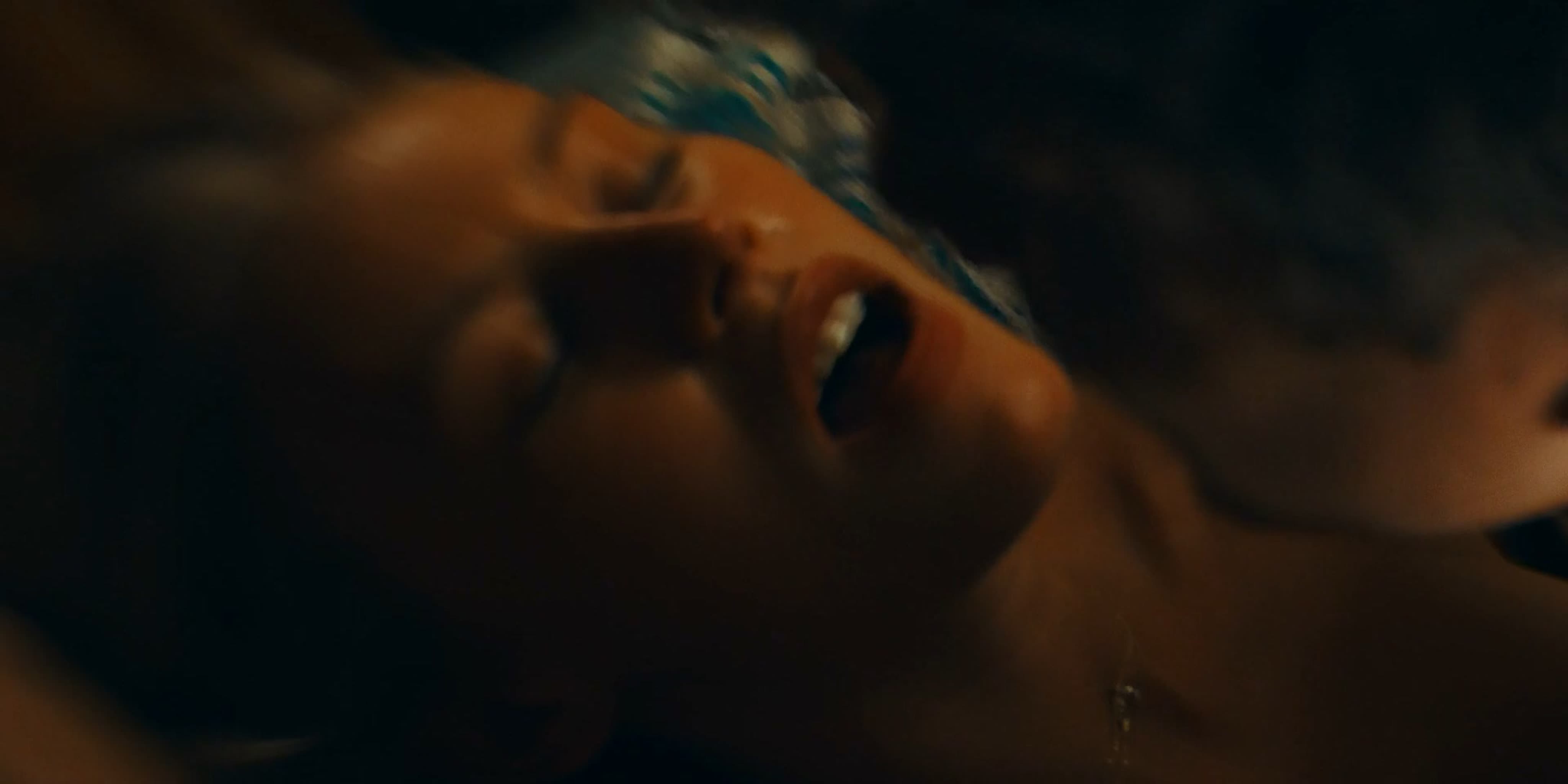 Danika yarosh nude the purge s02e03 (2019) hd 1080p watch online  даника  ярош судная ночь - BEST XXX TUBE