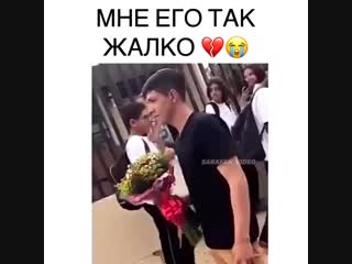 Sarafan video 20181024 0001 mp4