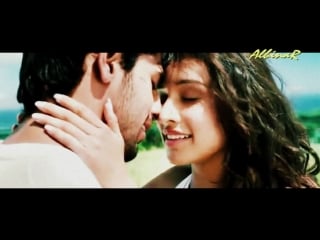 Shraddha (hamari adhuri kahani)