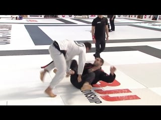 Helton silva vs eldar rafigaev abs