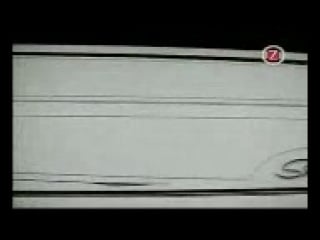 Klip 50 cent feat snoop doggg spaces ru mp4