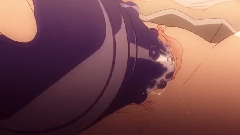 Nicole porn video – Nicole watterson anime sex, аниме 18+, порно, секс, трах, касплей, удевительный мир гамбола, николь порно, николь 18+, николь се