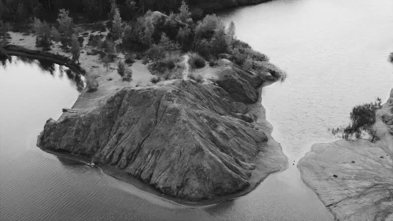 [teaser 1] sati ethnica mere pyare gurudev