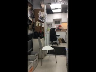 Bex mader ouat insta