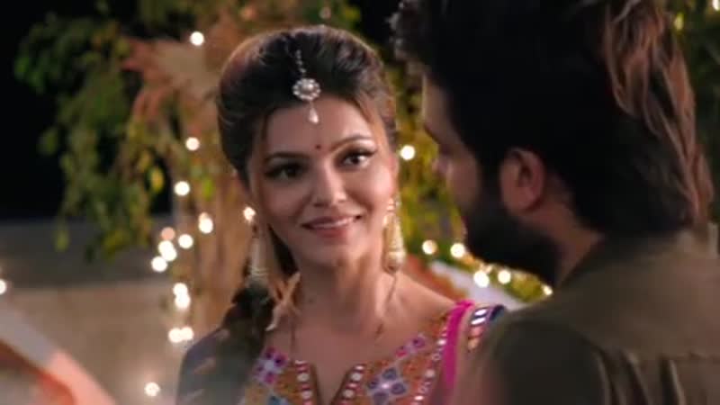 Shakti astitva ehsaas kii