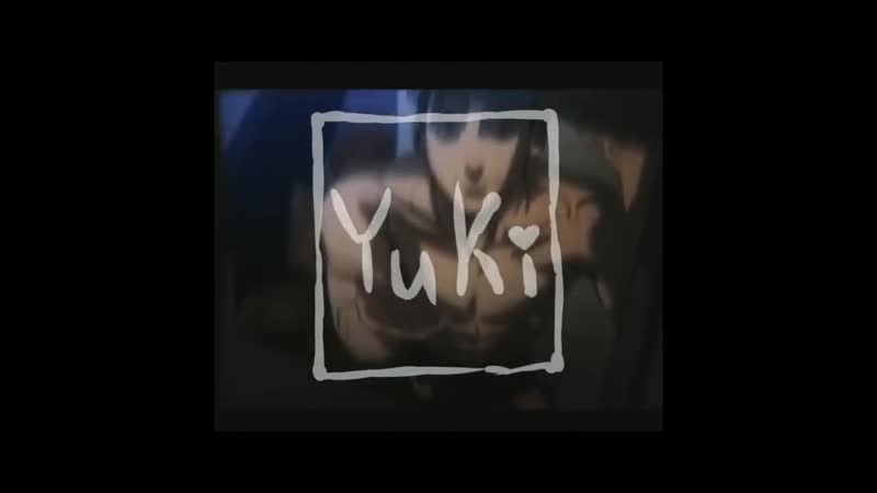Озвучка манги "убить сталкера" \ "porn sex" 1 том 25 глава